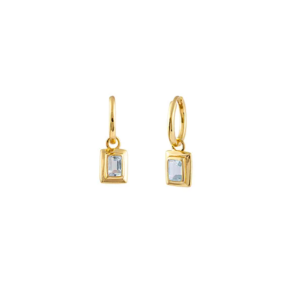 Amalfi Earrings