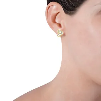 Antonio Bernardo - Celebration Studs Earrings