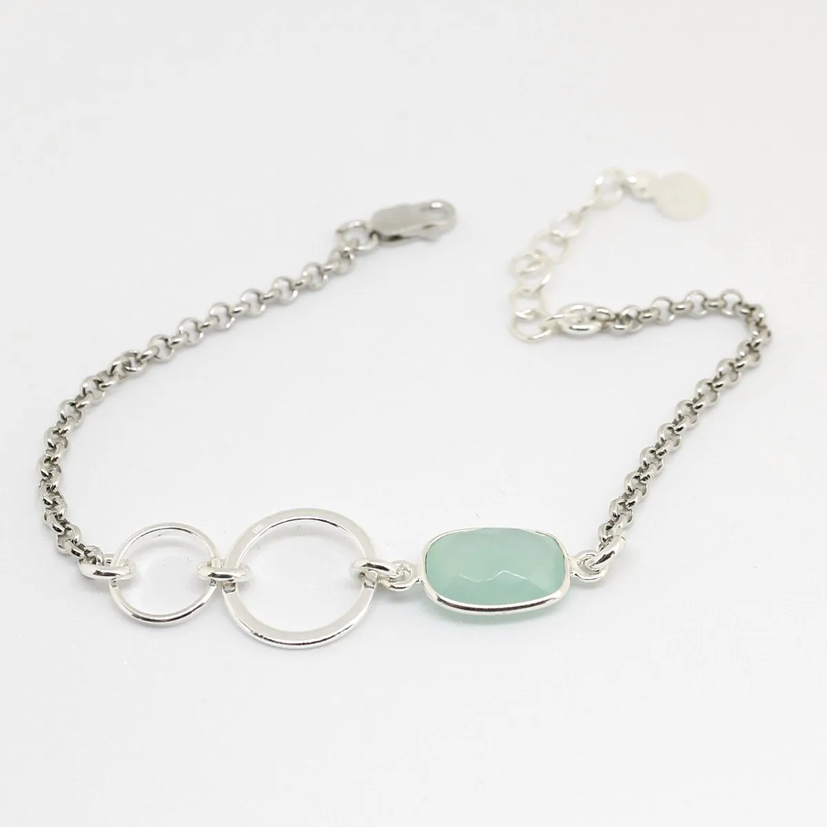 Berna Bracelet