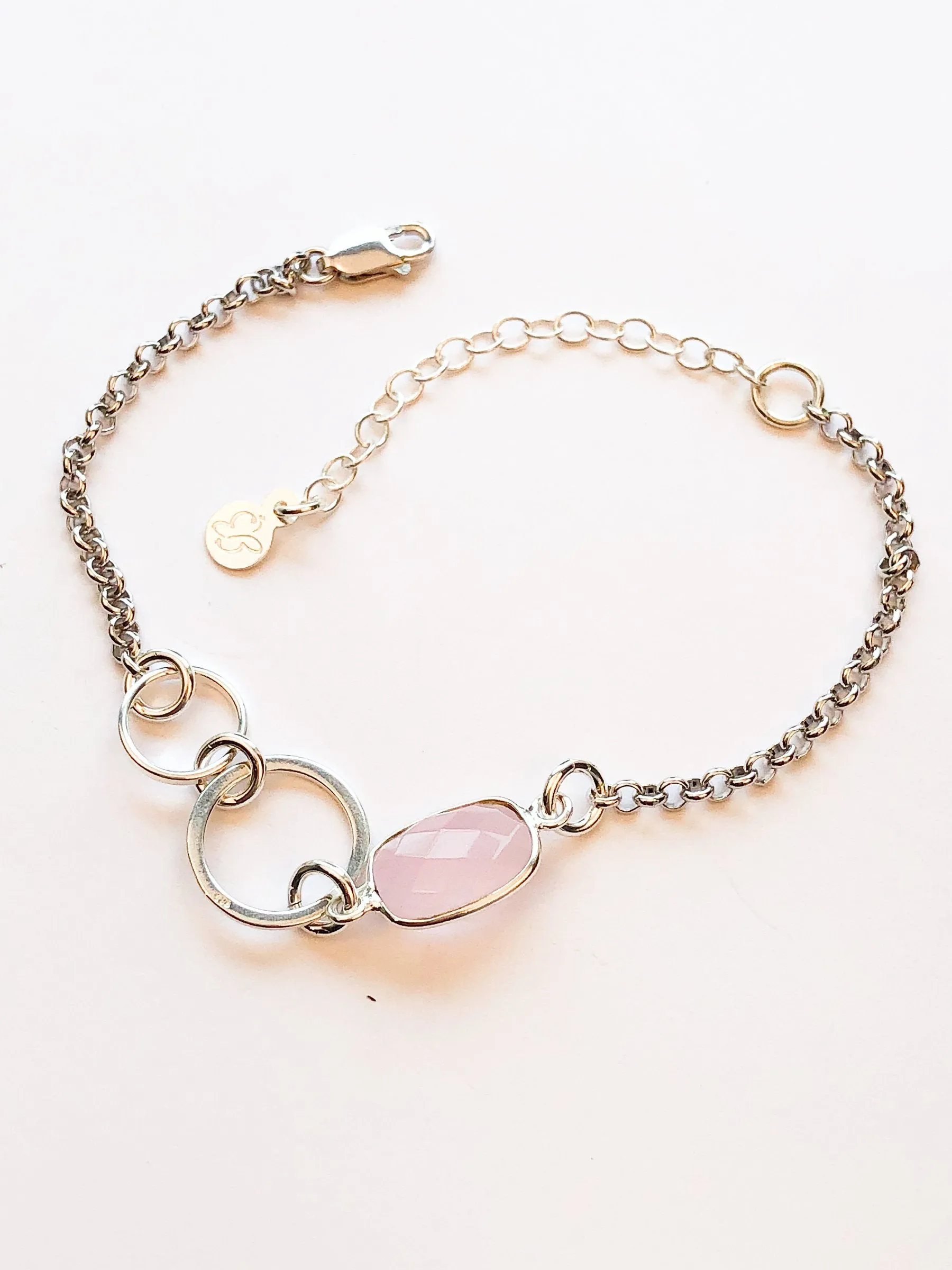 Berna Bracelet