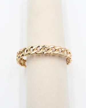 Chain Bracelet