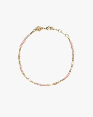 Clemence Bracelet