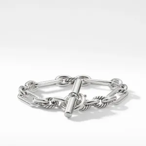 David Yurman Lexington Chain Bracelet