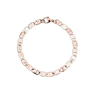 Florence II Bracelet