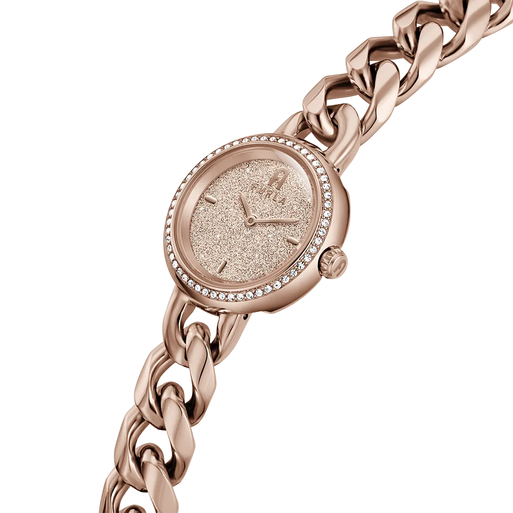 Furla WW00019013L3 Chain Round