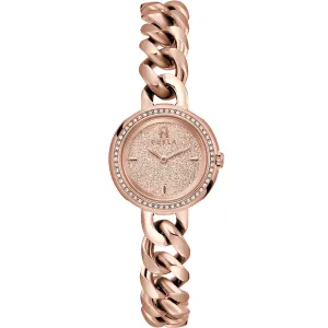 Furla WW00019013L3 Chain Round