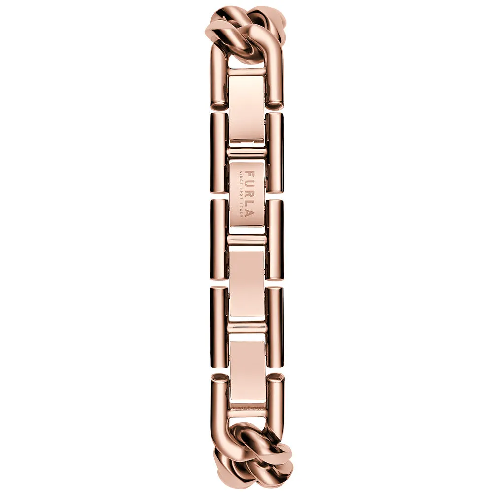 Furla WW00019013L3 Chain Round