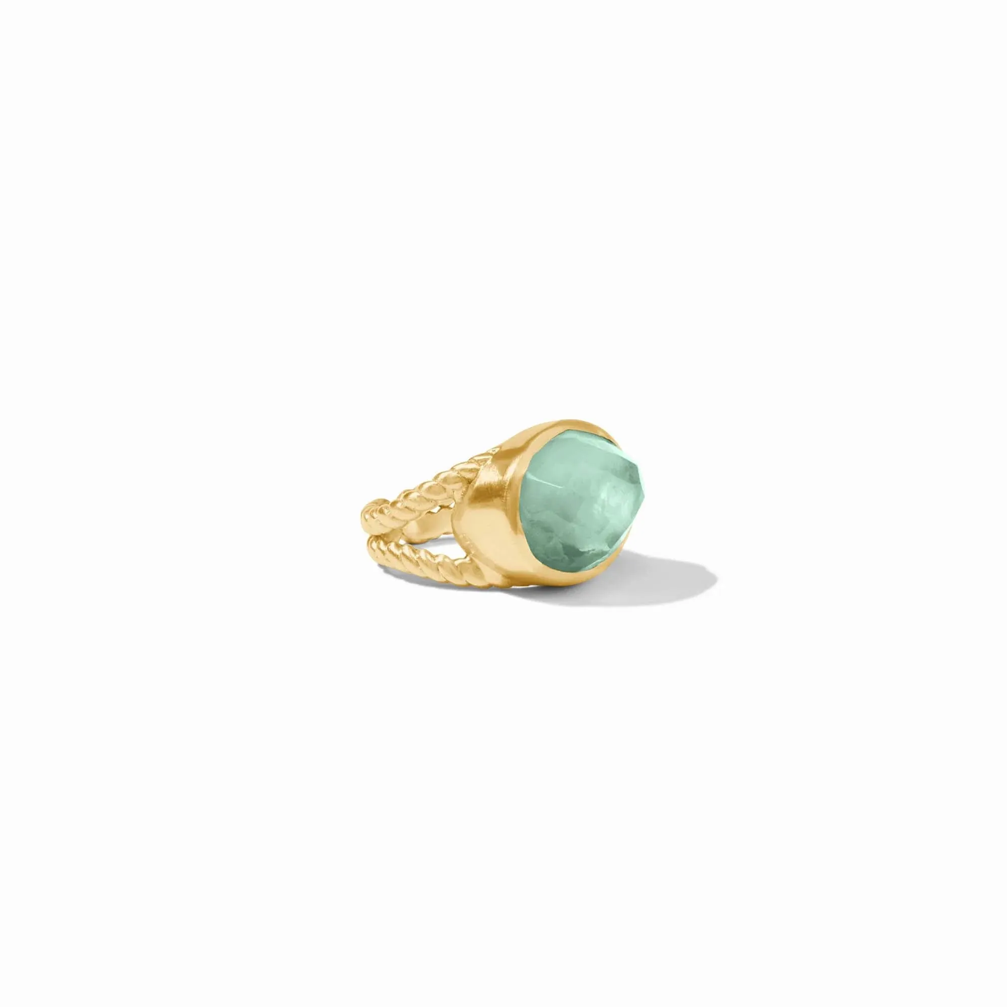 Julie Vos Nassau Statement Ring