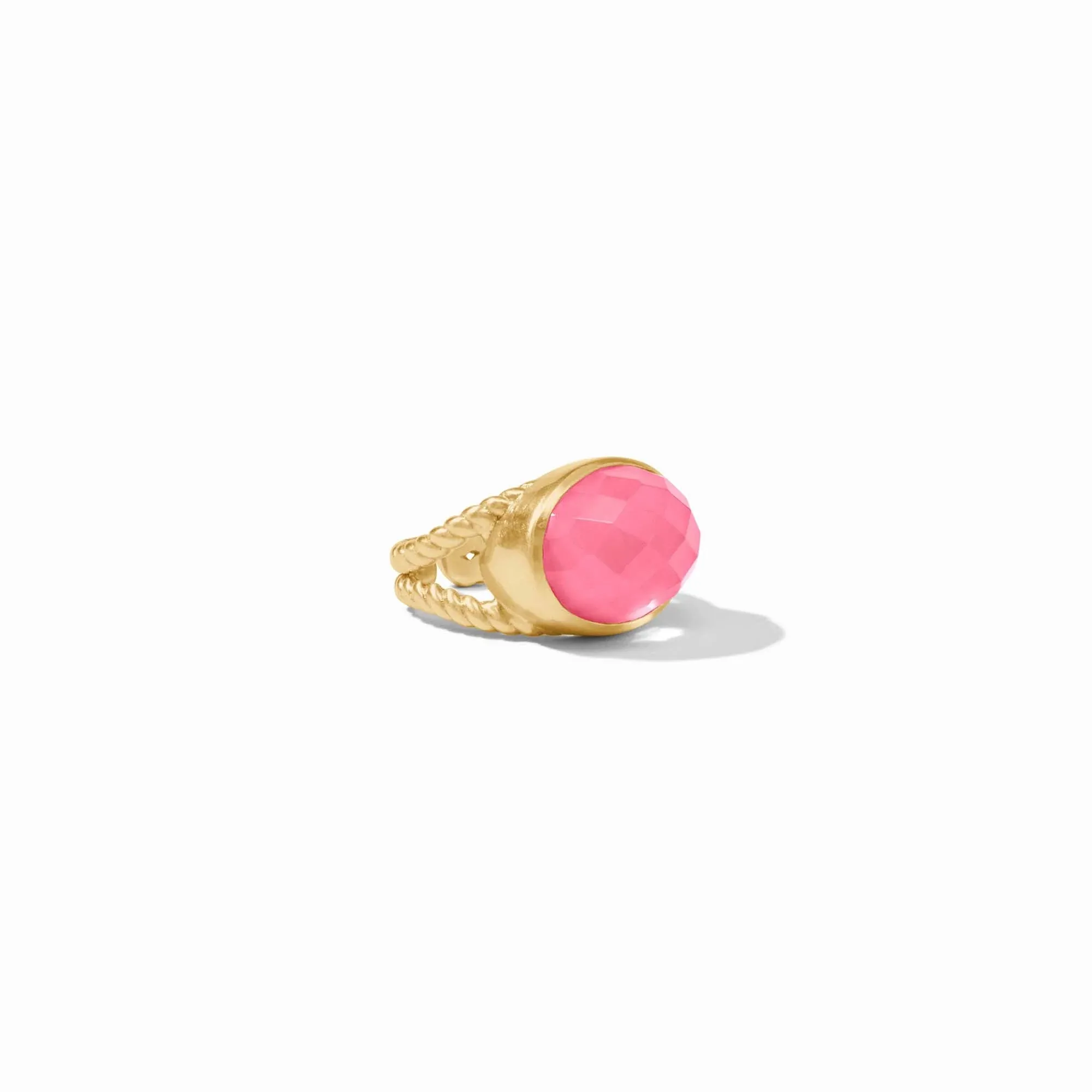 Julie Vos Nassau Statement Ring