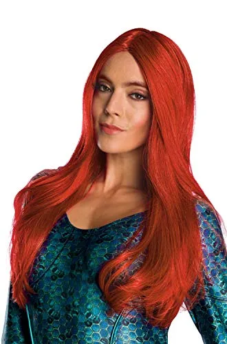 Mera Adult Wig Adult