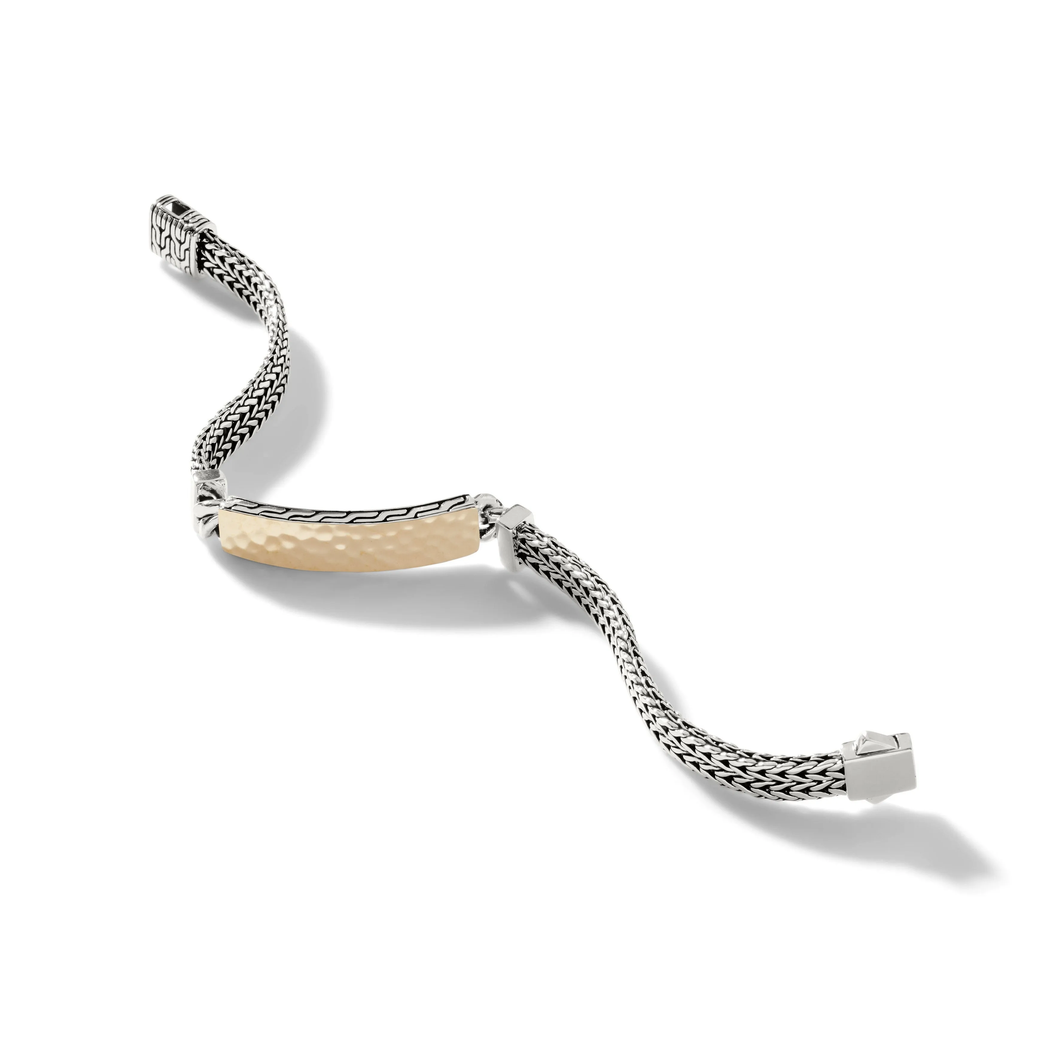 Rata Station Bracelet